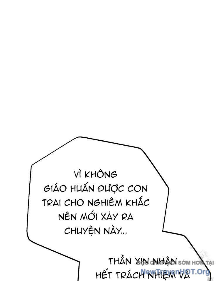 Vương Triều Đen Tối: Joseon Chapter 113 - Trang 2