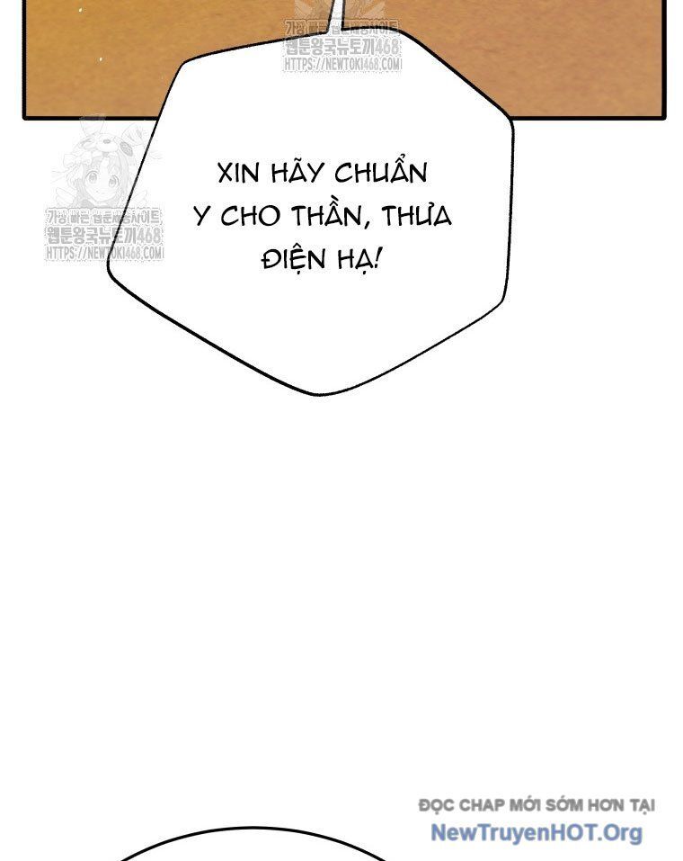 Vương Triều Đen Tối: Joseon Chapter 113 - Trang 2