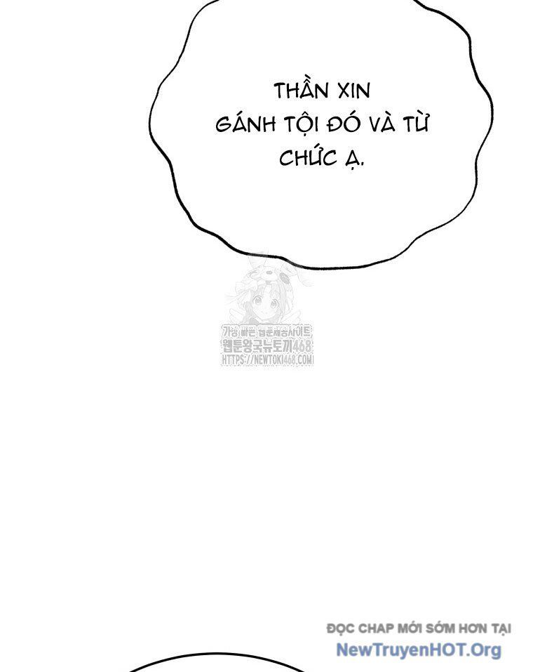Vương Triều Đen Tối: Joseon Chapter 113 - Trang 2