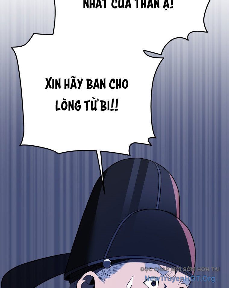 Vương Triều Đen Tối: Joseon Chapter 113 - Trang 2