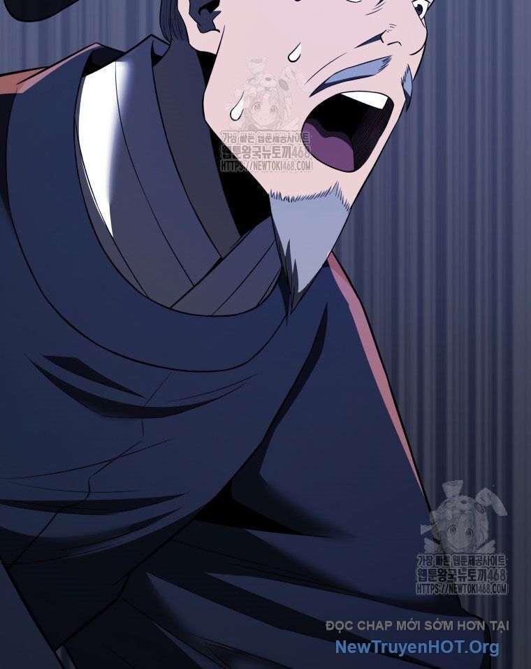 Vương Triều Đen Tối: Joseon Chapter 113 - Trang 2