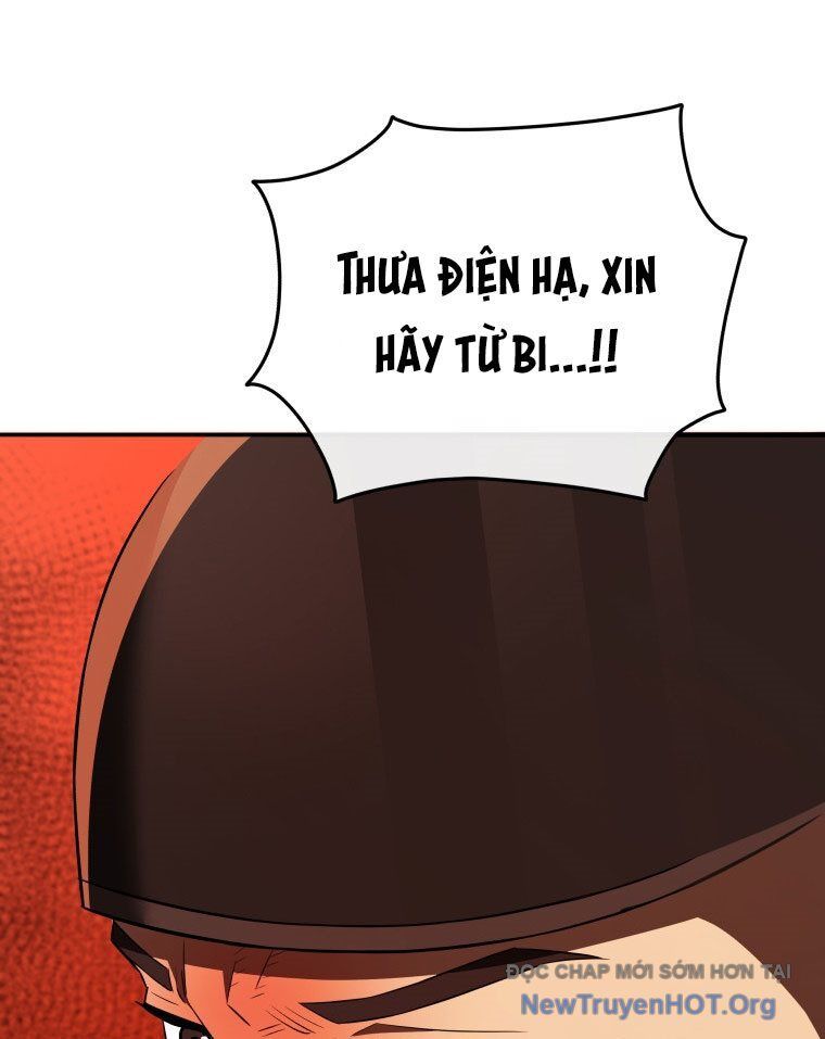 Vương Triều Đen Tối: Joseon Chapter 113 - Trang 2
