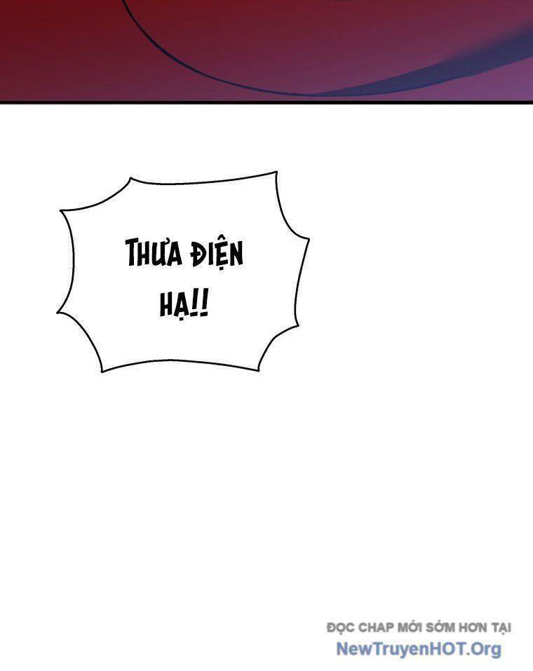 Vương Triều Đen Tối: Joseon Chapter 113 - Trang 2
