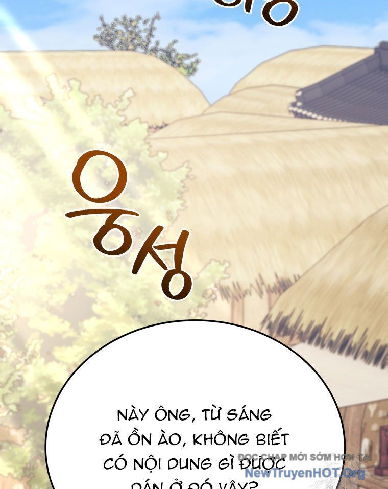 Vương Triều Đen Tối: Joseon Chapter 113 - Trang 2