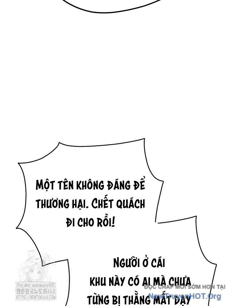 Vương Triều Đen Tối: Joseon Chapter 113 - Trang 2