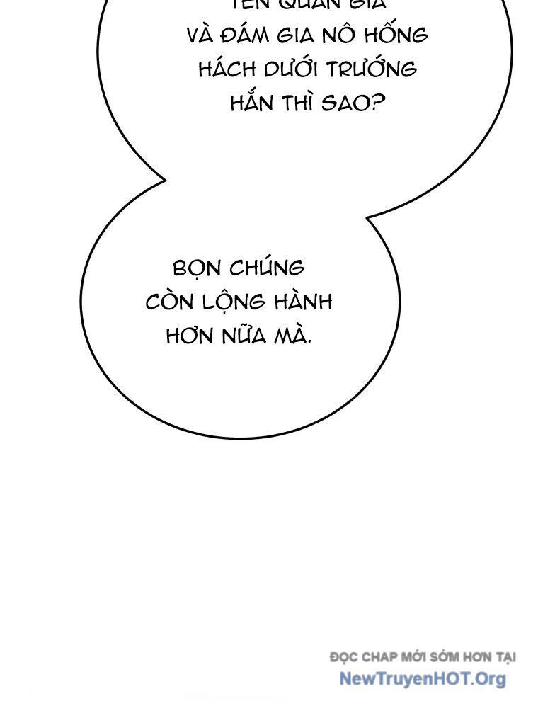 Vương Triều Đen Tối: Joseon Chapter 113 - Trang 2