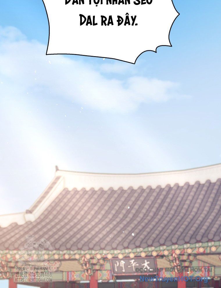 Vương Triều Đen Tối: Joseon Chapter 113 - Trang 2
