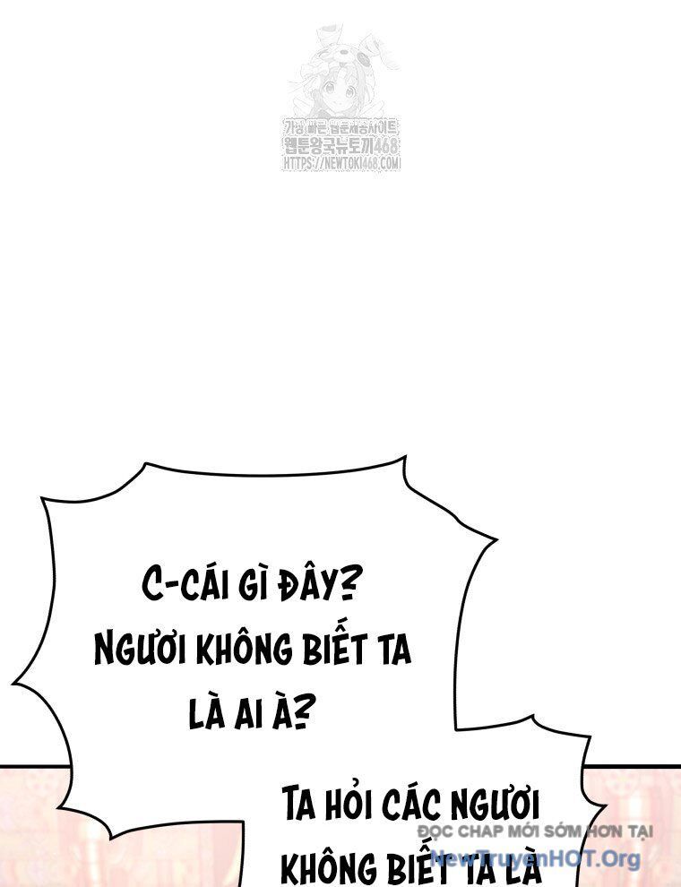 Vương Triều Đen Tối: Joseon Chapter 113 - Trang 2