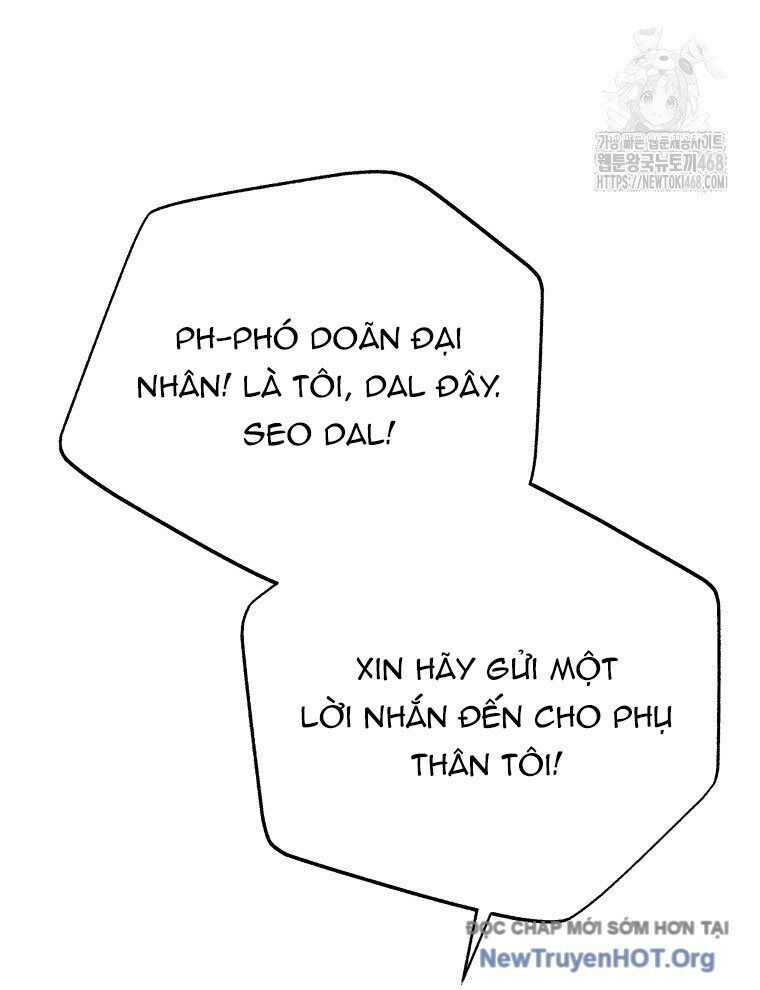 Vương Triều Đen Tối: Joseon Chapter 113 - Trang 2