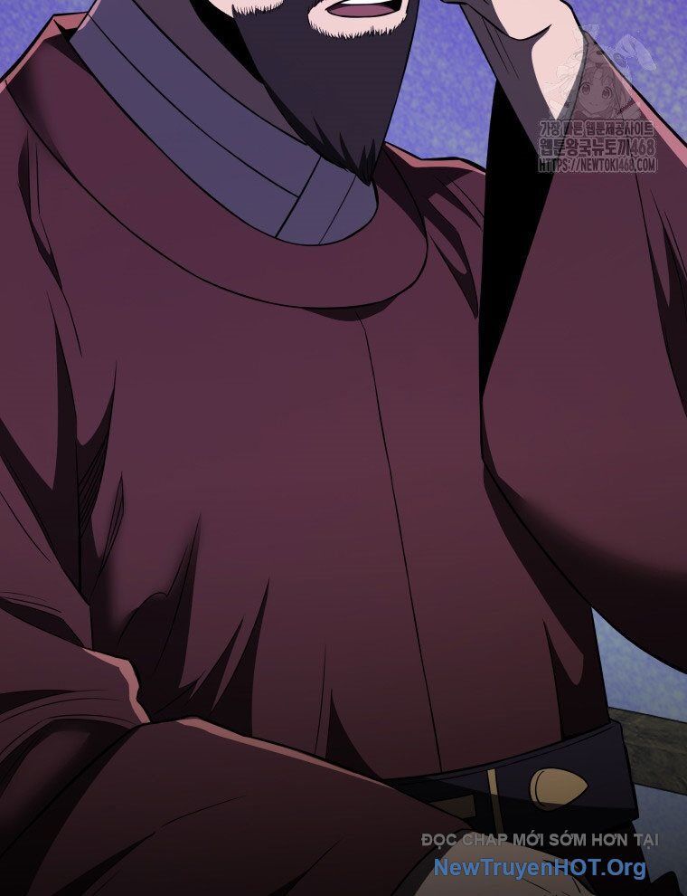 Vương Triều Đen Tối: Joseon Chapter 113 - Trang 2