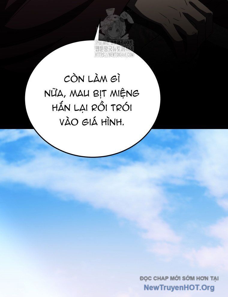 Vương Triều Đen Tối: Joseon Chapter 113 - Trang 2