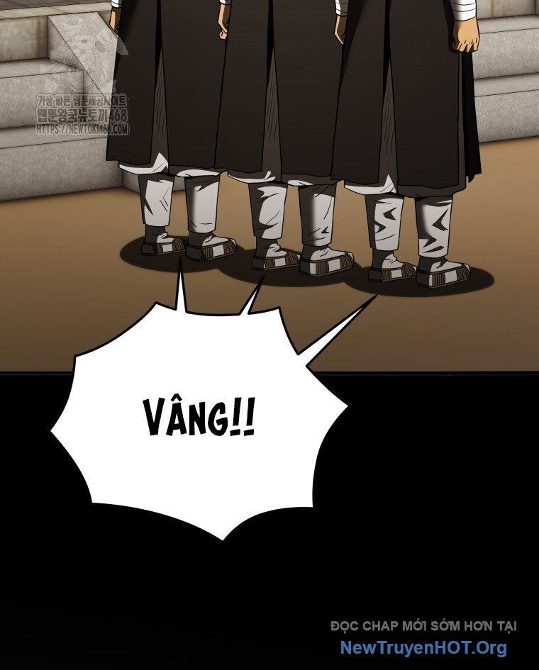 Vương Triều Đen Tối: Joseon Chapter 113 - Trang 2