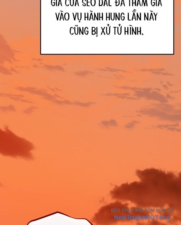 Vương Triều Đen Tối: Joseon Chapter 113 - Trang 2