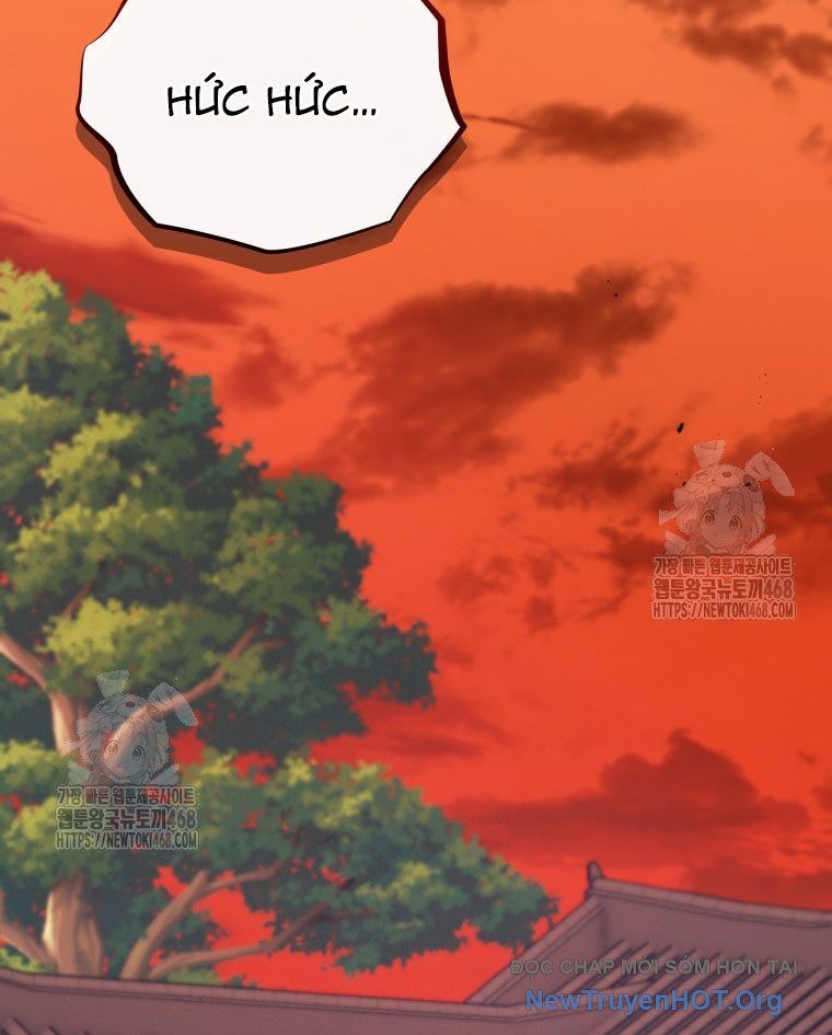 Vương Triều Đen Tối: Joseon Chapter 113 - Trang 2