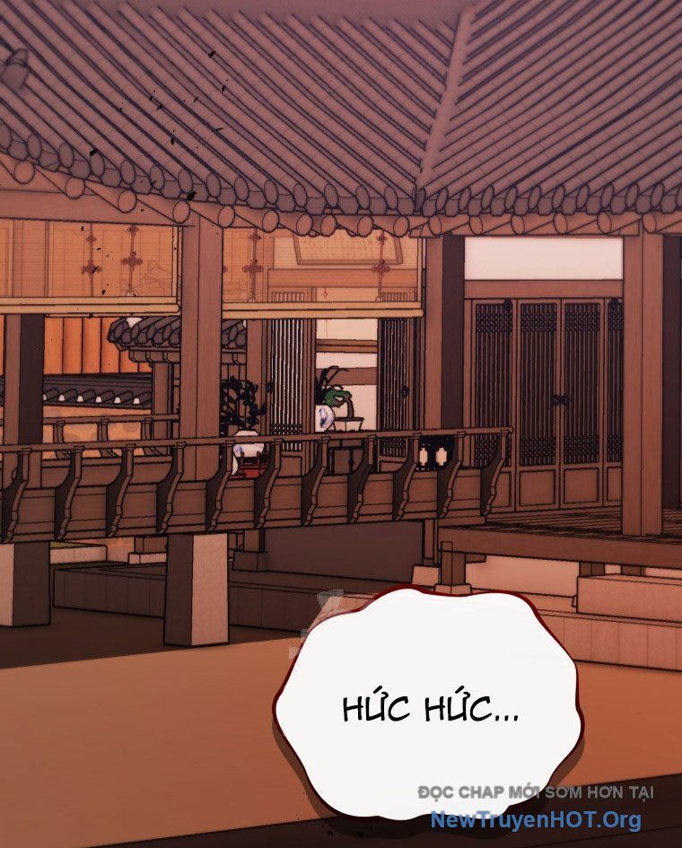 Vương Triều Đen Tối: Joseon Chapter 113 - Trang 2