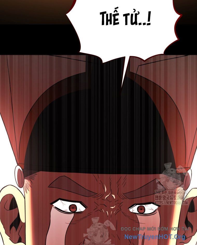 Vương Triều Đen Tối: Joseon Chapter 113 - Trang 2