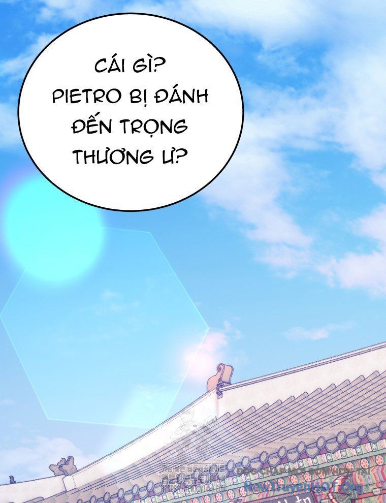 Vương Triều Đen Tối: Joseon Chapter 113 - Trang 2