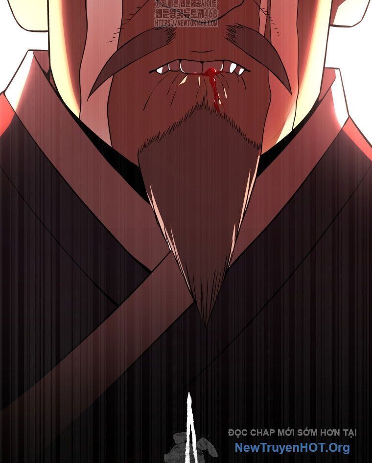 Vương Triều Đen Tối: Joseon Chapter 113 - Trang 2