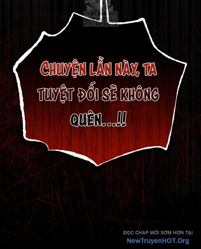 Vương Triều Đen Tối: Joseon Chapter 113 - Trang 2