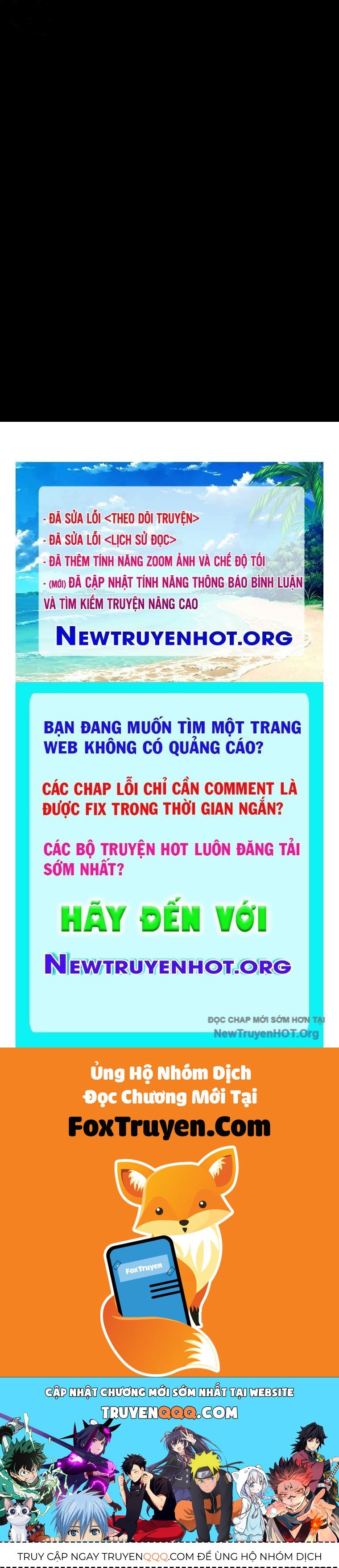 Vương Triều Đen Tối: Joseon Chapter 113 - Trang 2