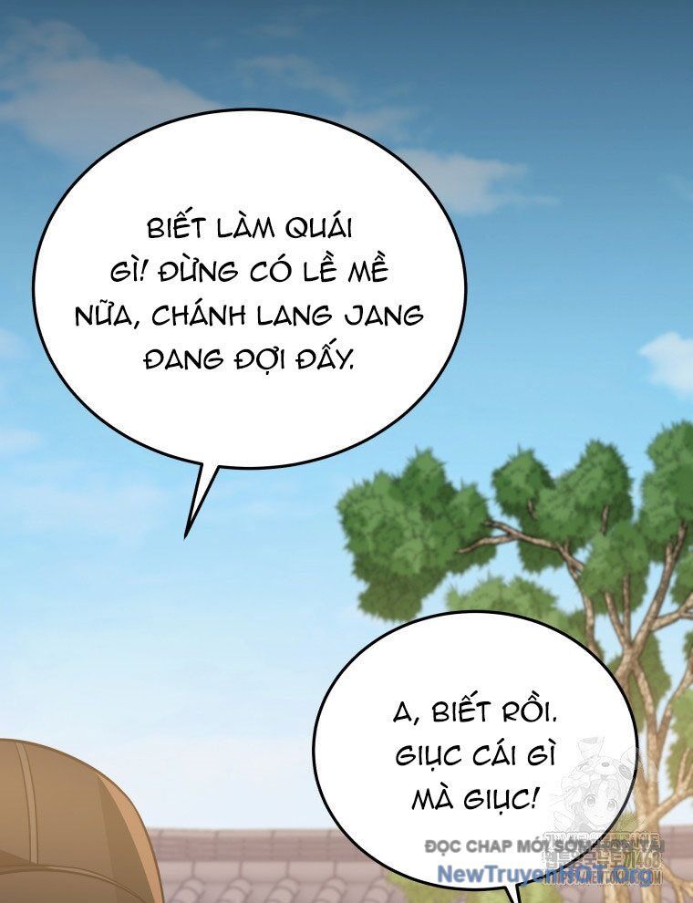 Vương Triều Đen Tối: Joseon Chapter 113 - Trang 2