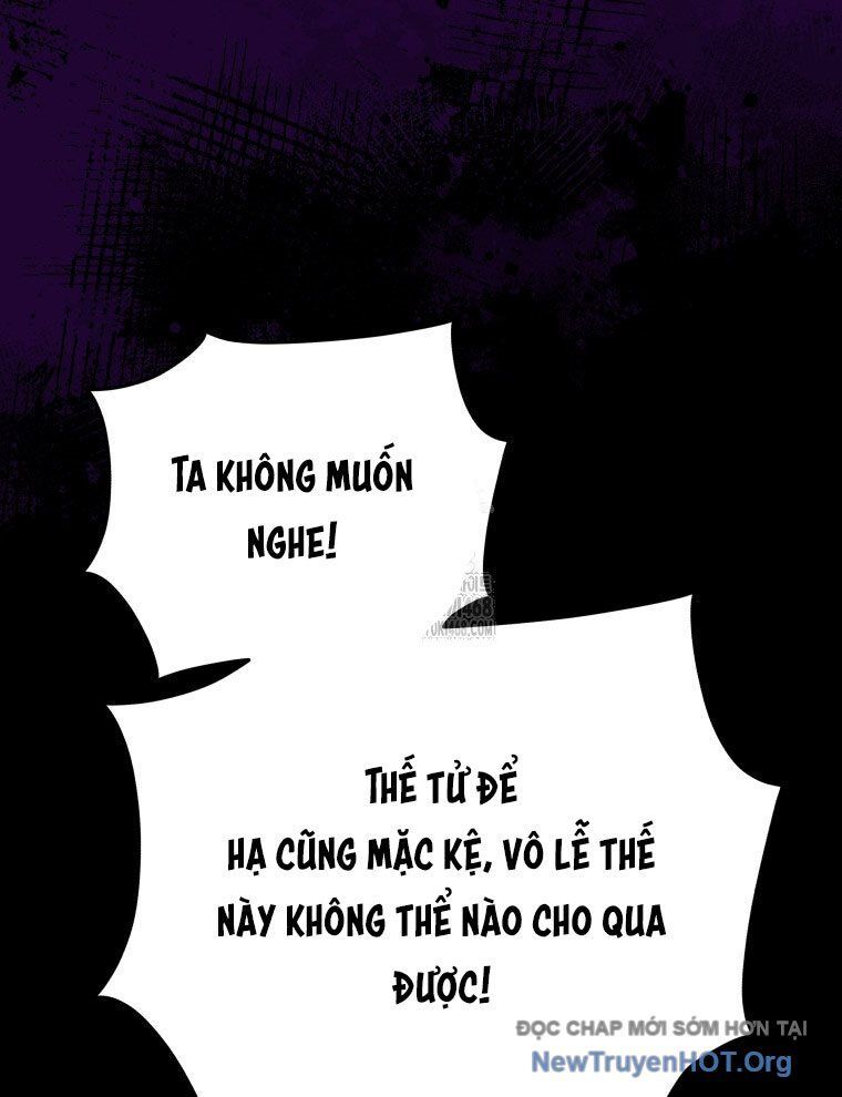 Vương Triều Đen Tối: Joseon Chapter 113 - Trang 2