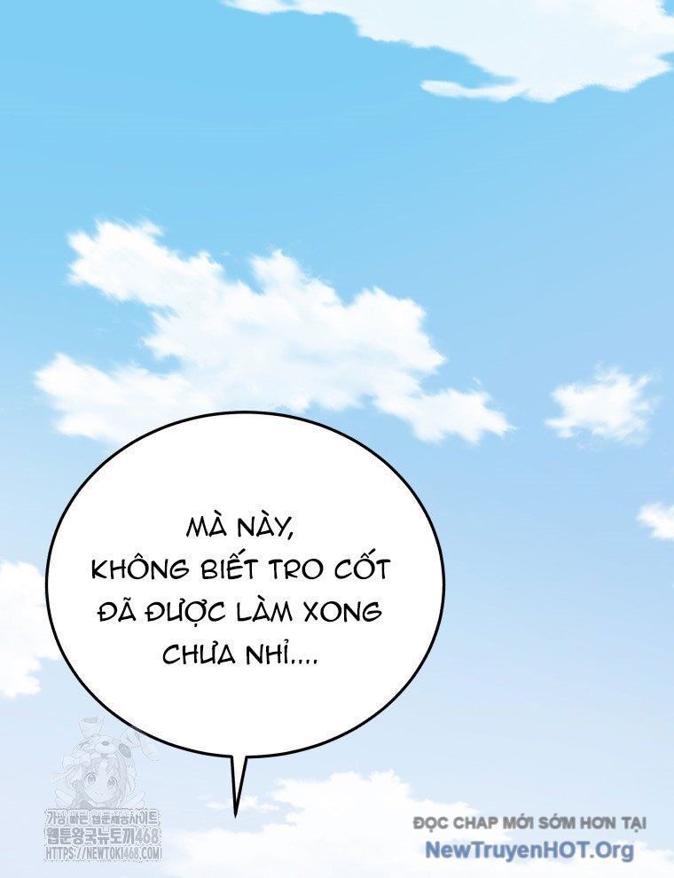 Vương Triều Đen Tối: Joseon Chapter 113 - Trang 2