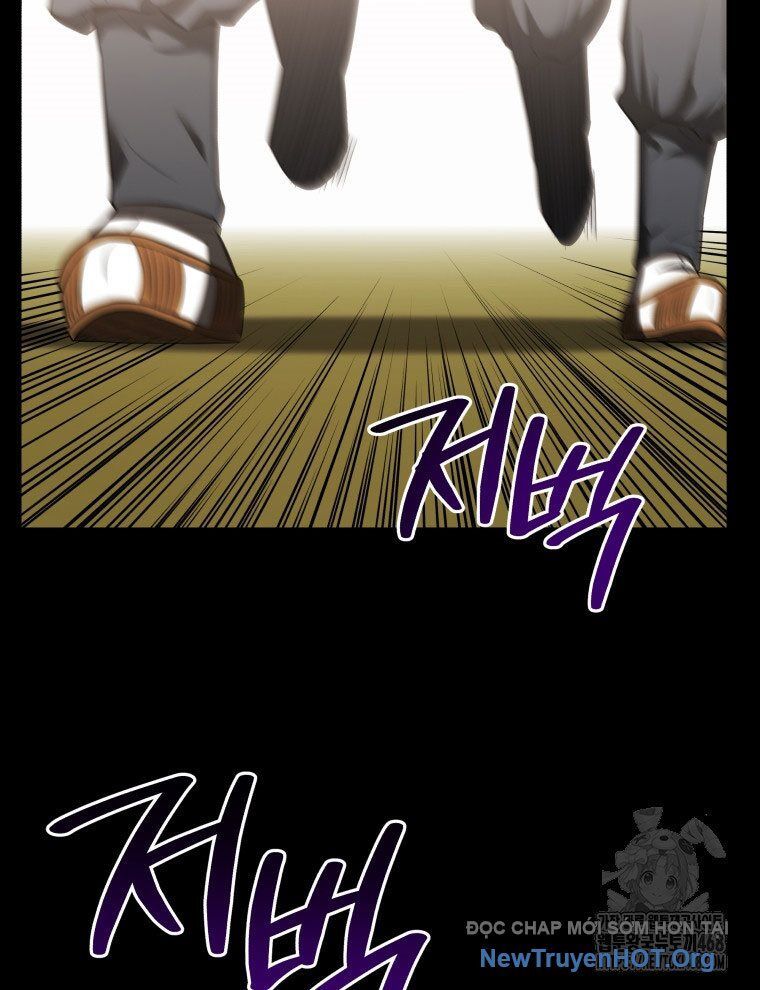 Vương Triều Đen Tối: Joseon Chapter 113 - Trang 2