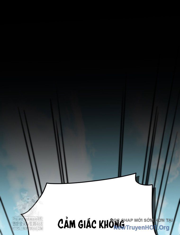 Vương Triều Đen Tối: Joseon Chapter 113 - Trang 2