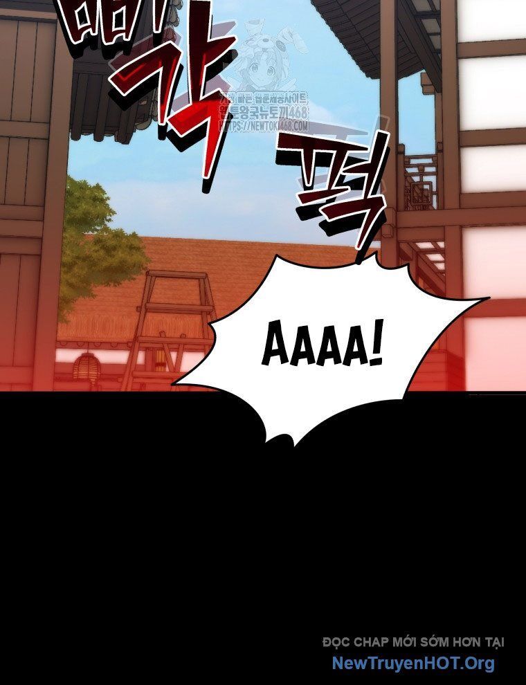 Vương Triều Đen Tối: Joseon Chapter 113 - Trang 2
