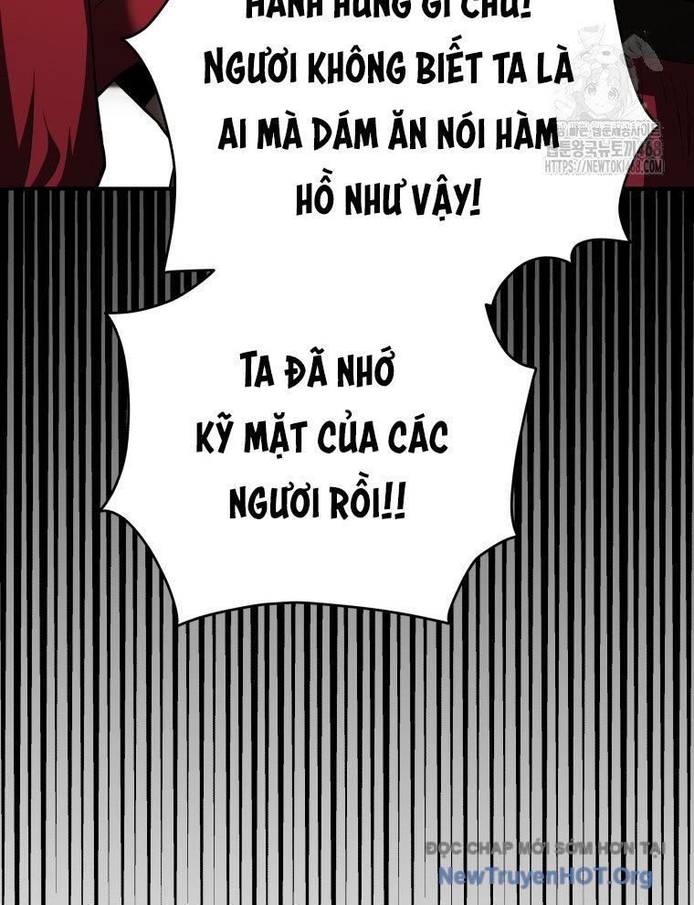 Vương Triều Đen Tối: Joseon Chapter 113 - Trang 2