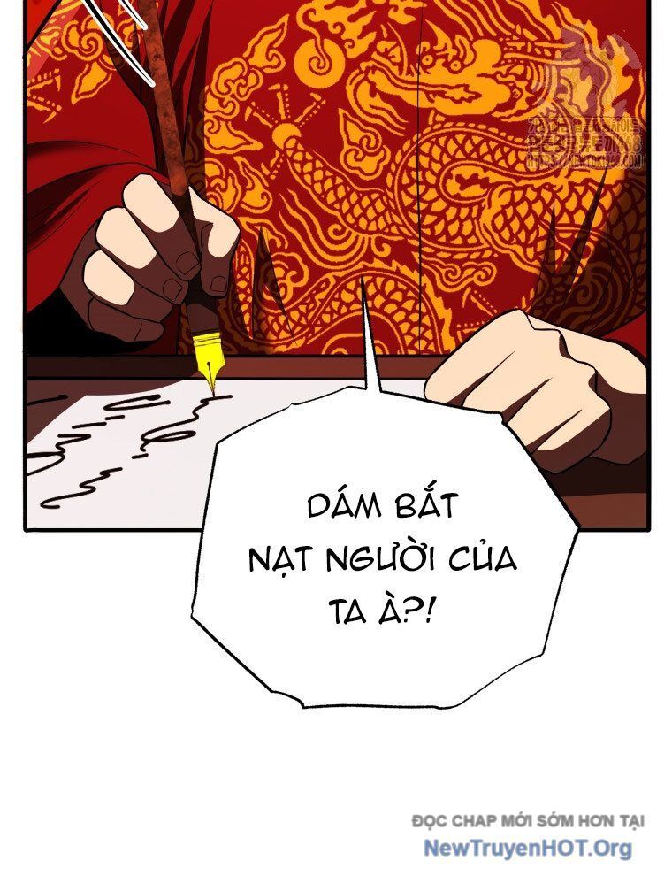Vương Triều Đen Tối: Joseon Chapter 113 - Trang 2