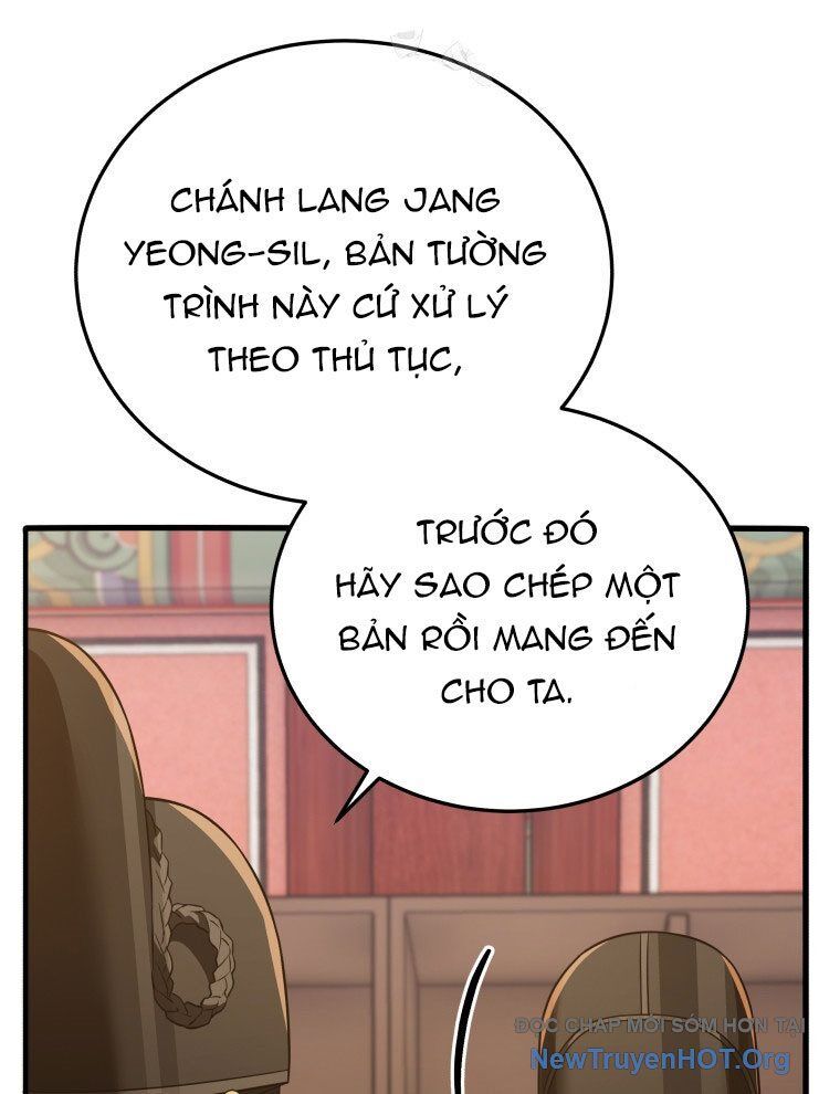 Vương Triều Đen Tối: Joseon Chapter 113 - Trang 2