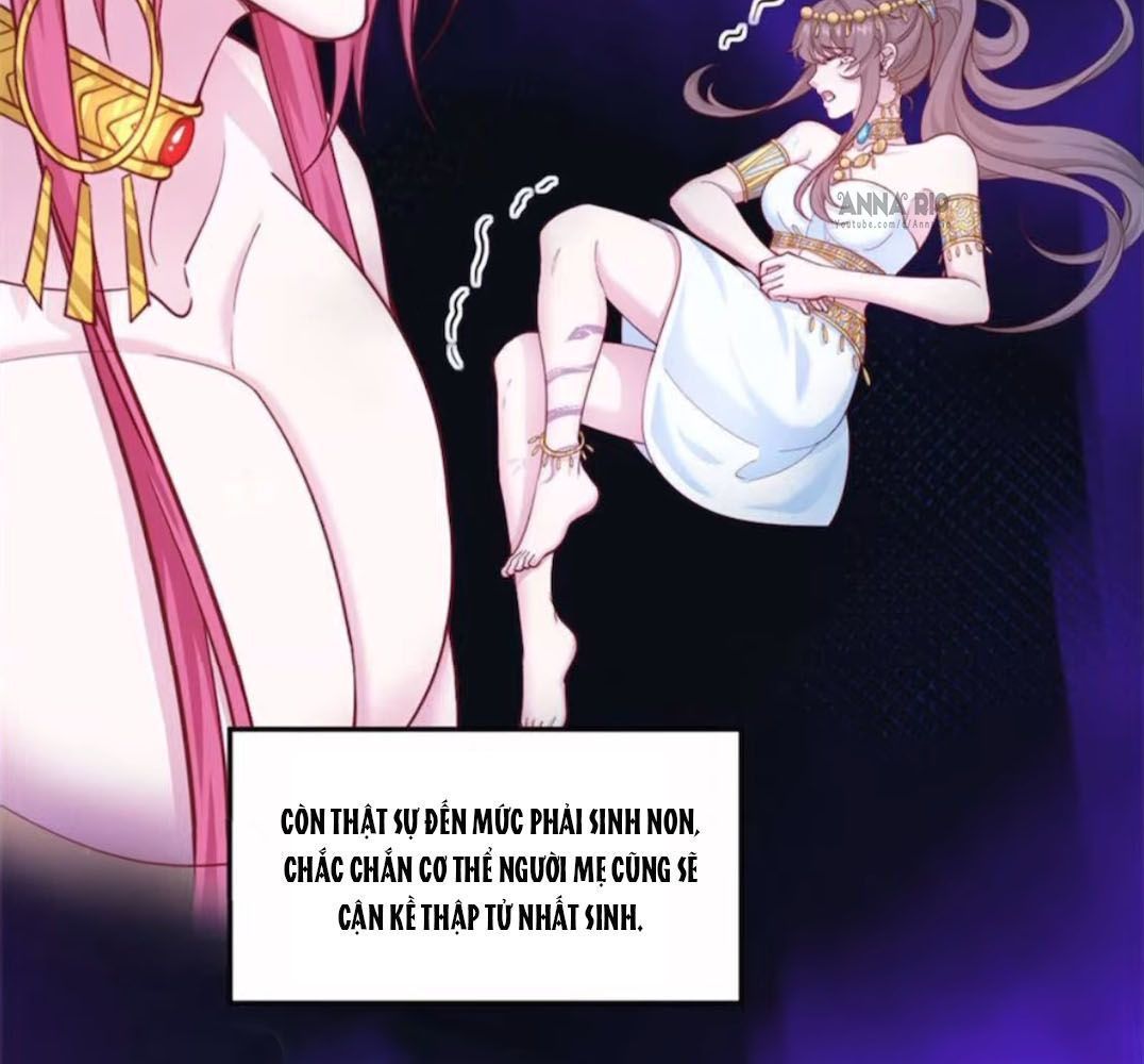 Thảnh Thơi Thú Thế Chủng Chủng Điền, Sinh Sinh Tể Chapter 714 - Trang 2