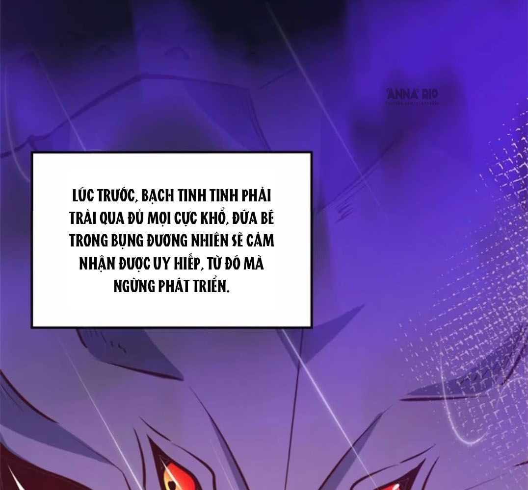 Thảnh Thơi Thú Thế Chủng Chủng Điền, Sinh Sinh Tể Chapter 714 - Trang 2