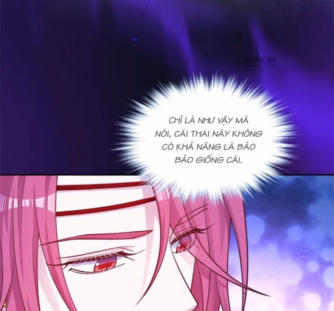 Thảnh Thơi Thú Thế Chủng Chủng Điền, Sinh Sinh Tể Chapter 714 - Trang 2