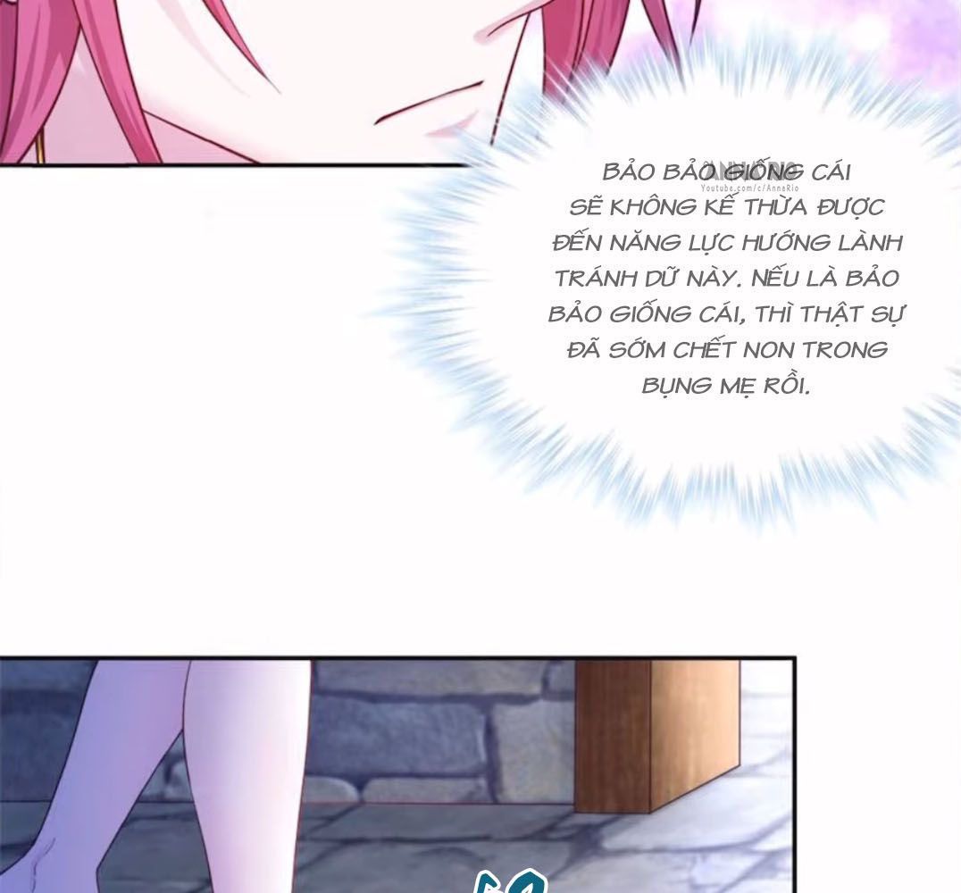 Thảnh Thơi Thú Thế Chủng Chủng Điền, Sinh Sinh Tể Chapter 714 - Trang 2