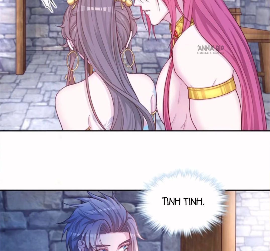 Thảnh Thơi Thú Thế Chủng Chủng Điền, Sinh Sinh Tể Chapter 714 - Trang 2