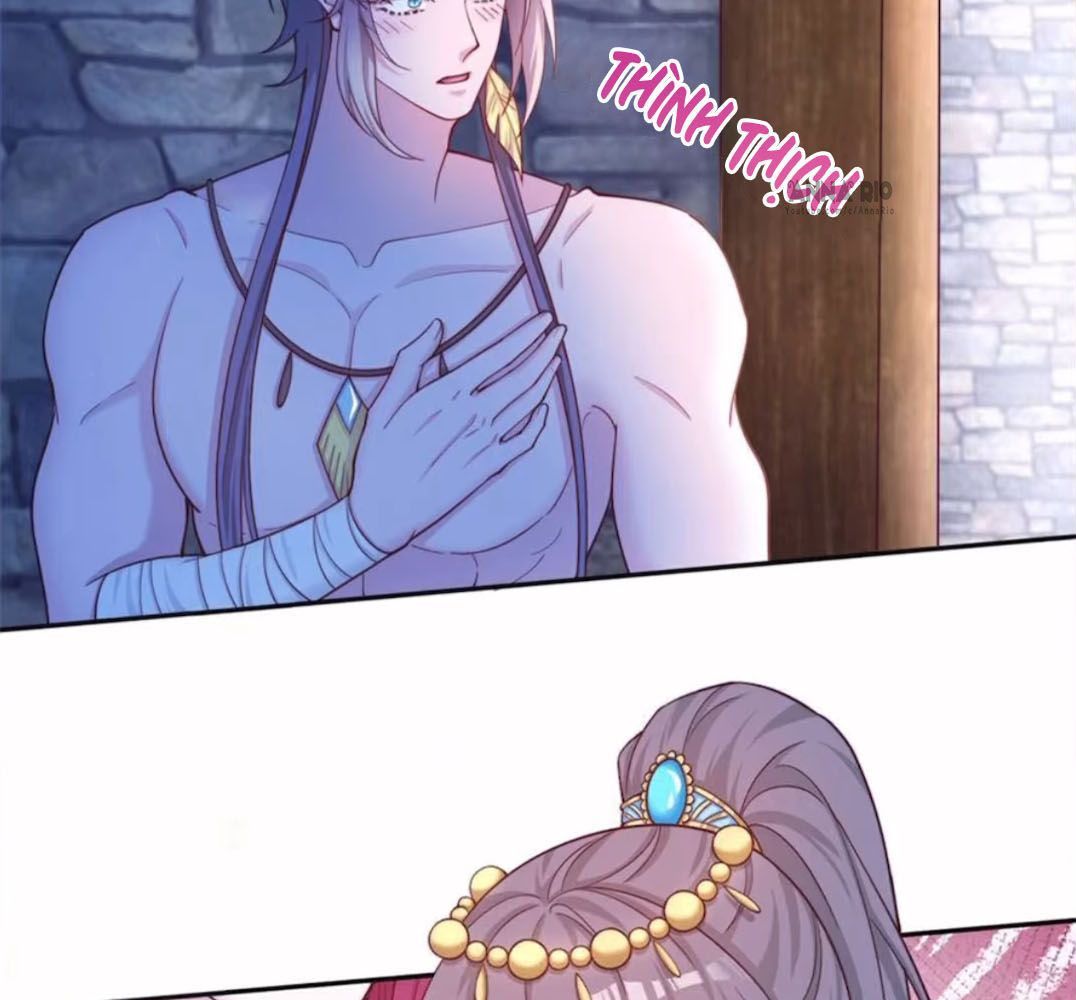 Thảnh Thơi Thú Thế Chủng Chủng Điền, Sinh Sinh Tể Chapter 714 - Trang 2