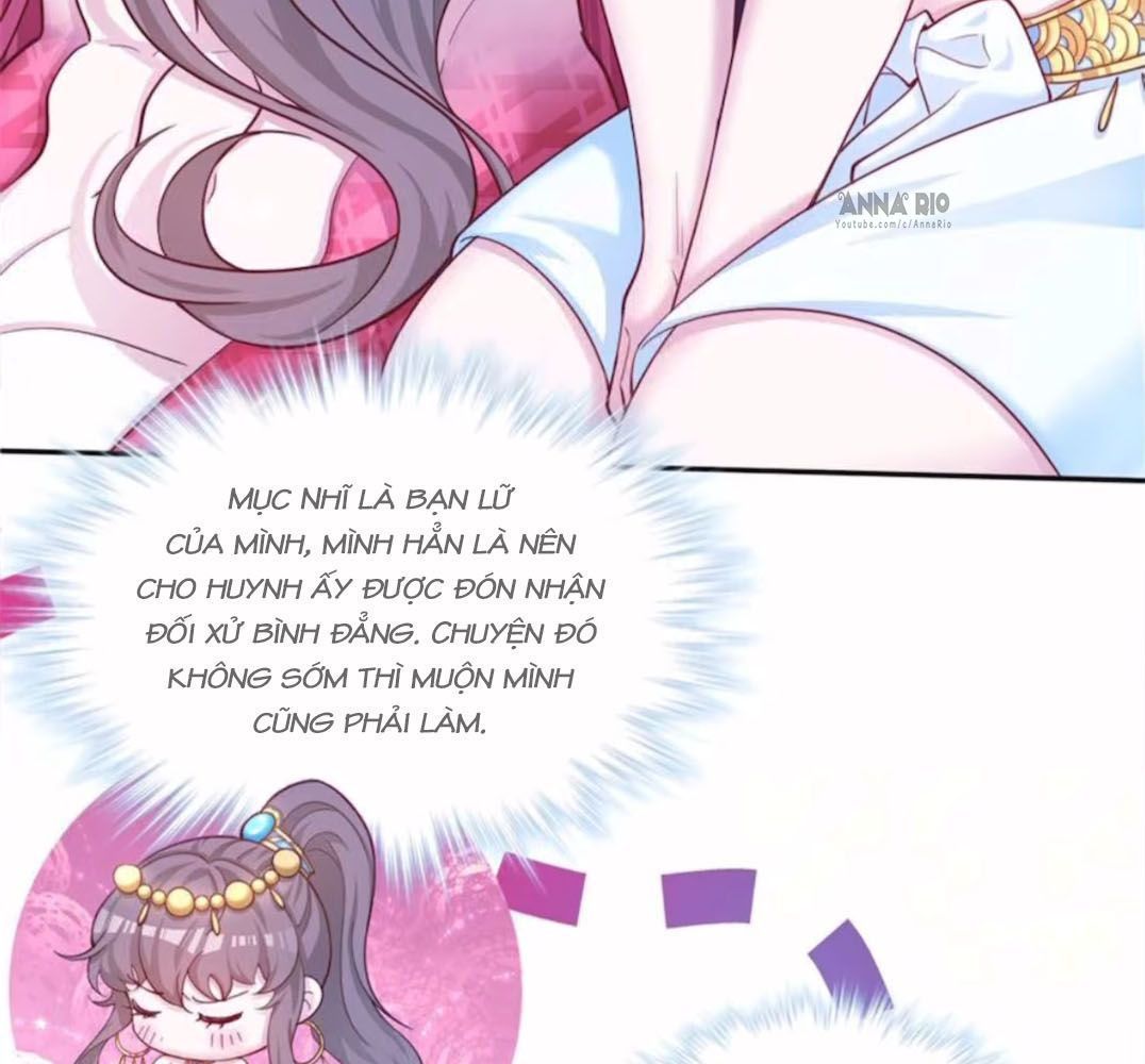 Thảnh Thơi Thú Thế Chủng Chủng Điền, Sinh Sinh Tể Chapter 714 - Trang 2