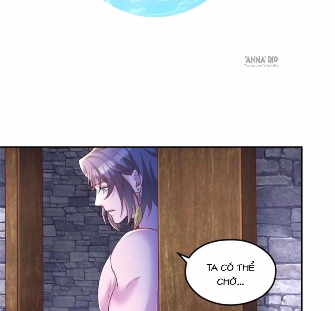 Thảnh Thơi Thú Thế Chủng Chủng Điền, Sinh Sinh Tể Chapter 714 - Trang 2