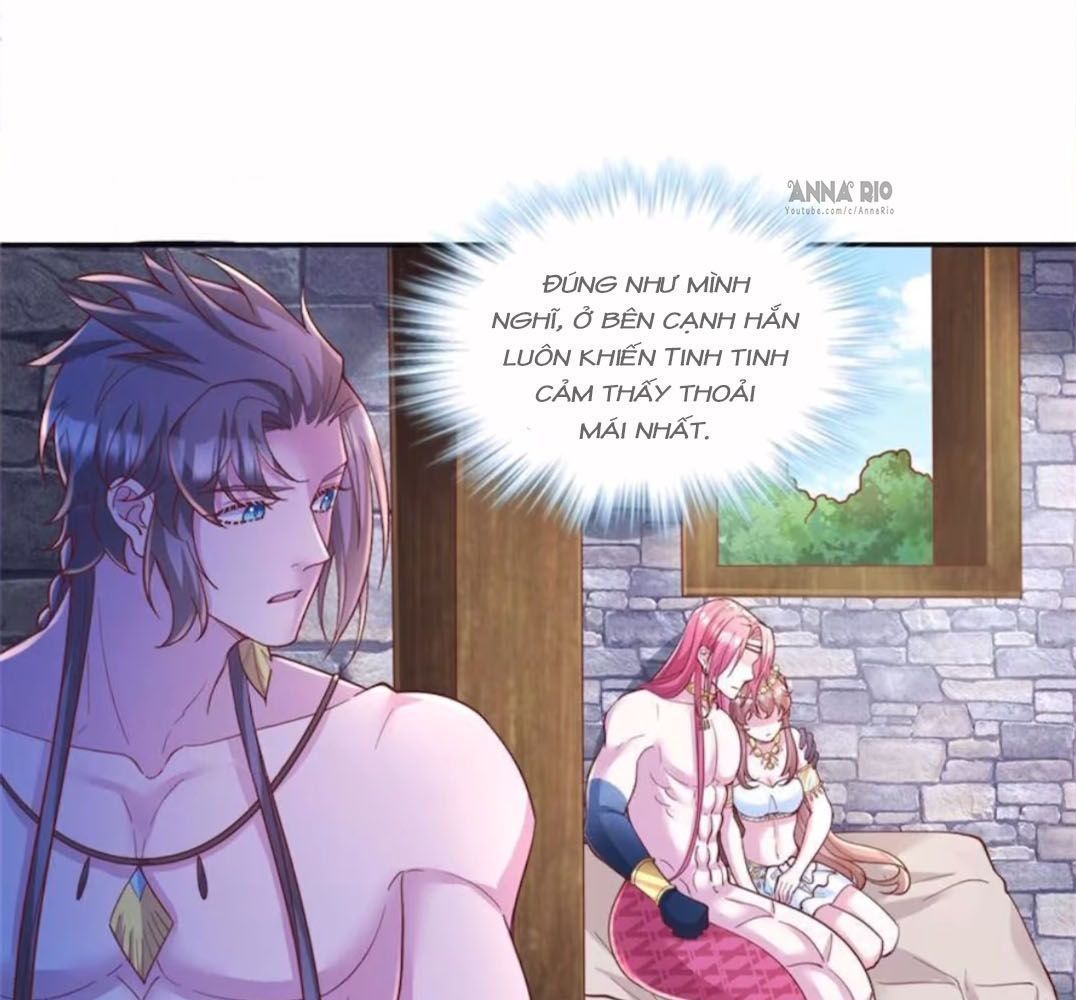 Thảnh Thơi Thú Thế Chủng Chủng Điền, Sinh Sinh Tể Chapter 714 - Trang 2
