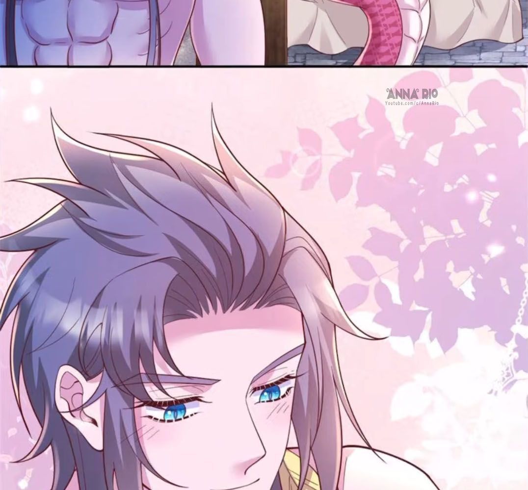 Thảnh Thơi Thú Thế Chủng Chủng Điền, Sinh Sinh Tể Chapter 714 - Trang 2