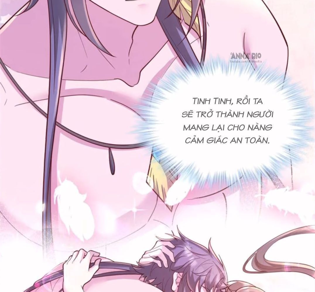 Thảnh Thơi Thú Thế Chủng Chủng Điền, Sinh Sinh Tể Chapter 714 - Trang 2