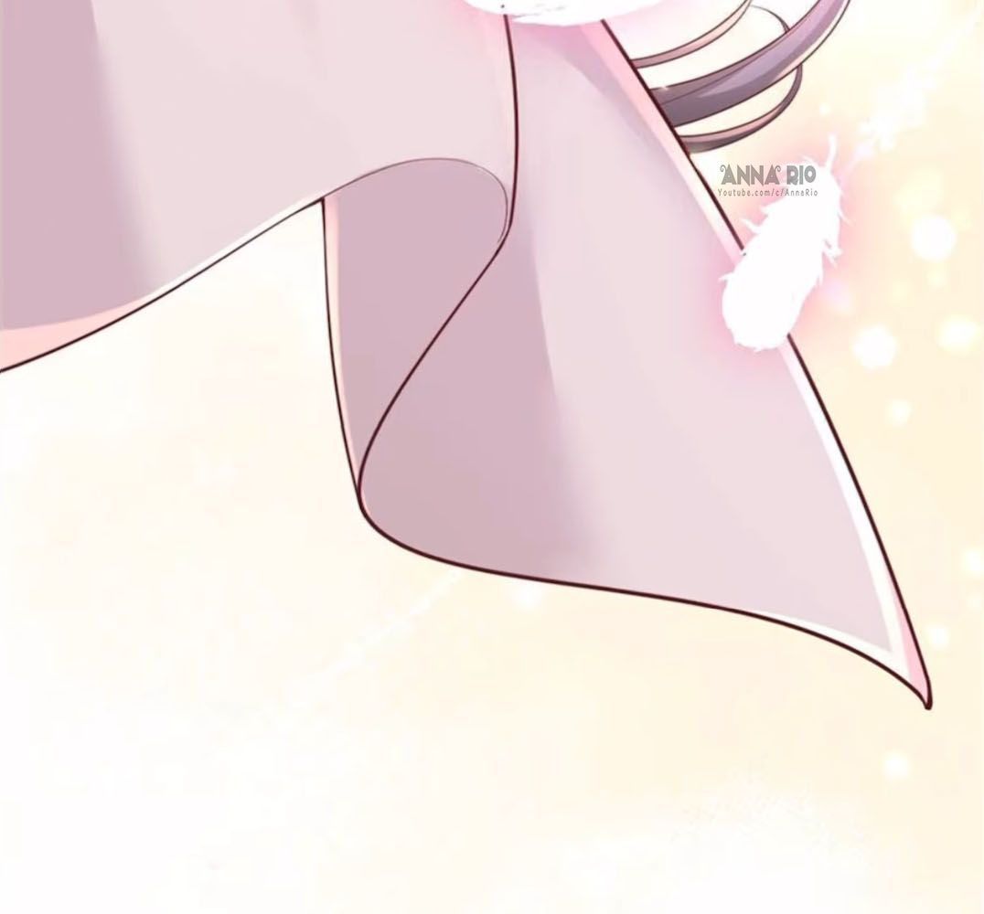 Thảnh Thơi Thú Thế Chủng Chủng Điền, Sinh Sinh Tể Chapter 714 - Trang 2