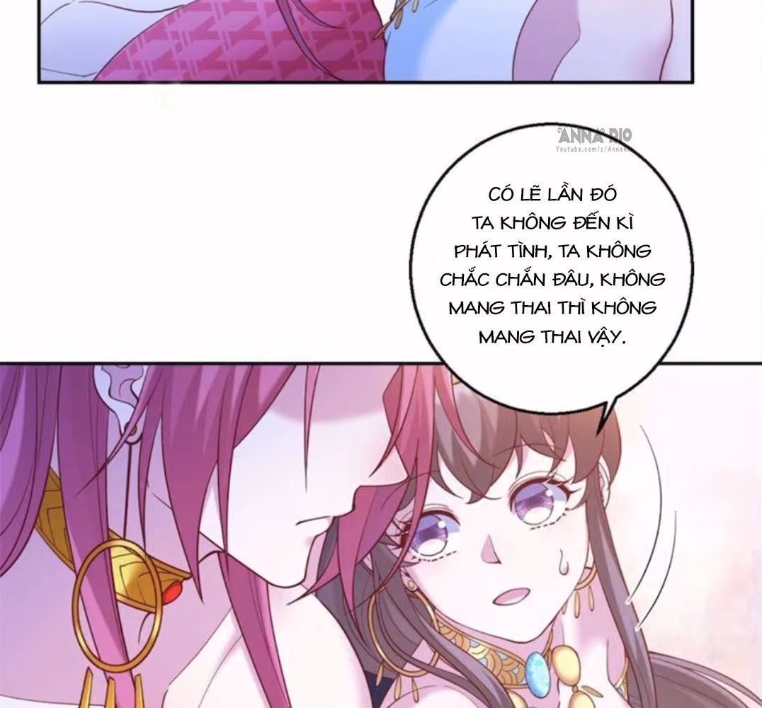 Thảnh Thơi Thú Thế Chủng Chủng Điền, Sinh Sinh Tể Chapter 714 - Trang 2