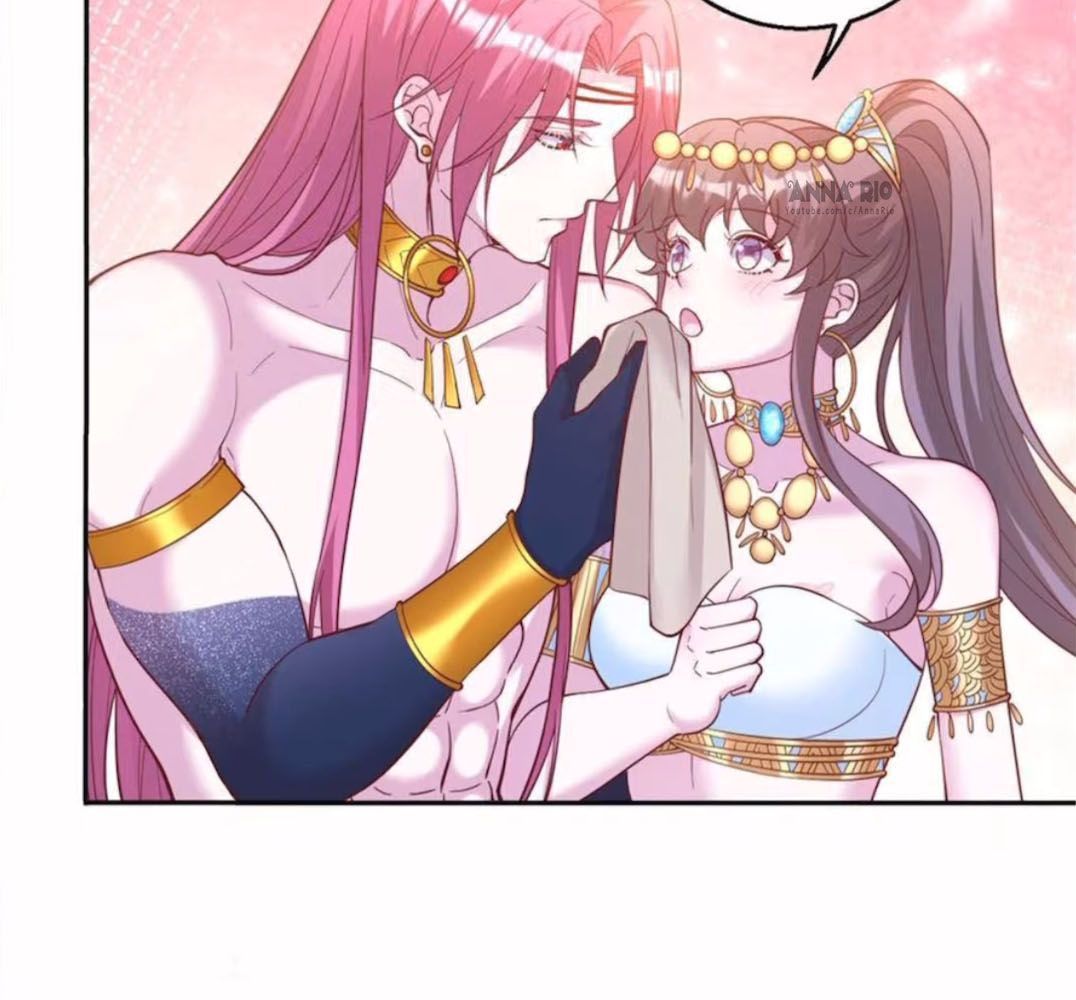 Thảnh Thơi Thú Thế Chủng Chủng Điền, Sinh Sinh Tể Chapter 714 - Trang 2