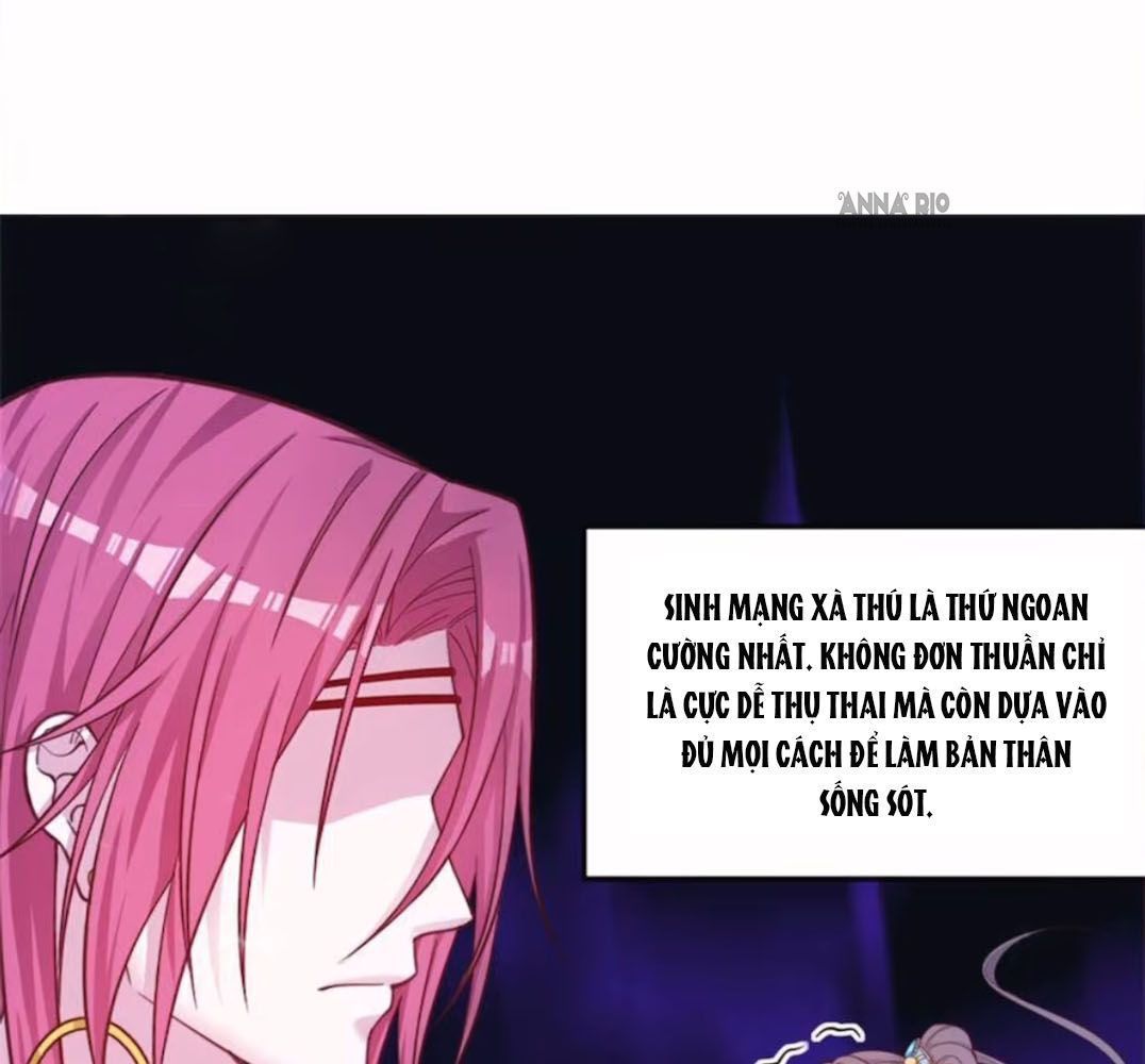 Thảnh Thơi Thú Thế Chủng Chủng Điền, Sinh Sinh Tể Chapter 714 - Trang 2