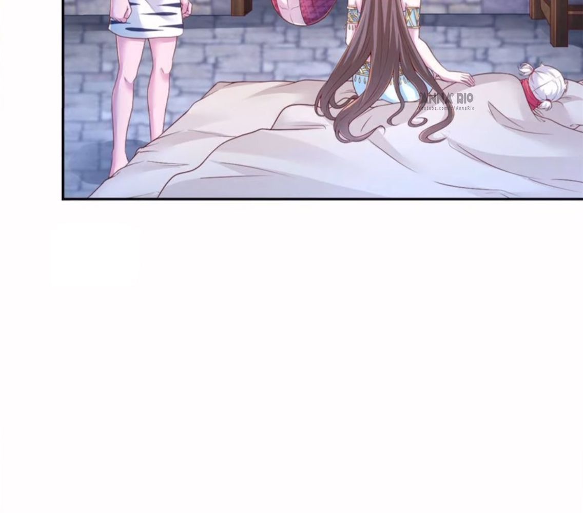 Thảnh Thơi Thú Thế Chủng Chủng Điền, Sinh Sinh Tể Chapter 715 - Trang 2