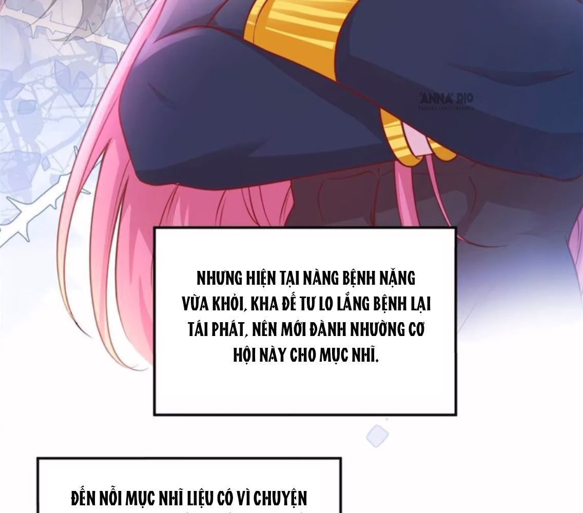 Thảnh Thơi Thú Thế Chủng Chủng Điền, Sinh Sinh Tể Chapter 715 - Trang 2